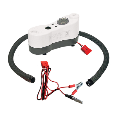Elektrinė pompa Bravo GE BTP-2 GE BTP-12 
